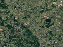 Mieszkanie 3-pokojowe Świdnica