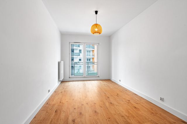 Mieszkanie 3-pokojowe Rzeszów, ul. Urocza. Zdjęcie 7