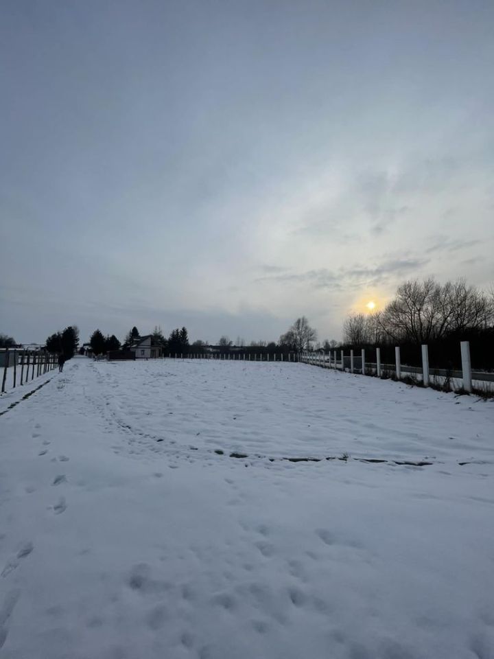 Działka budowlana Piwoda. Zdjęcie 6