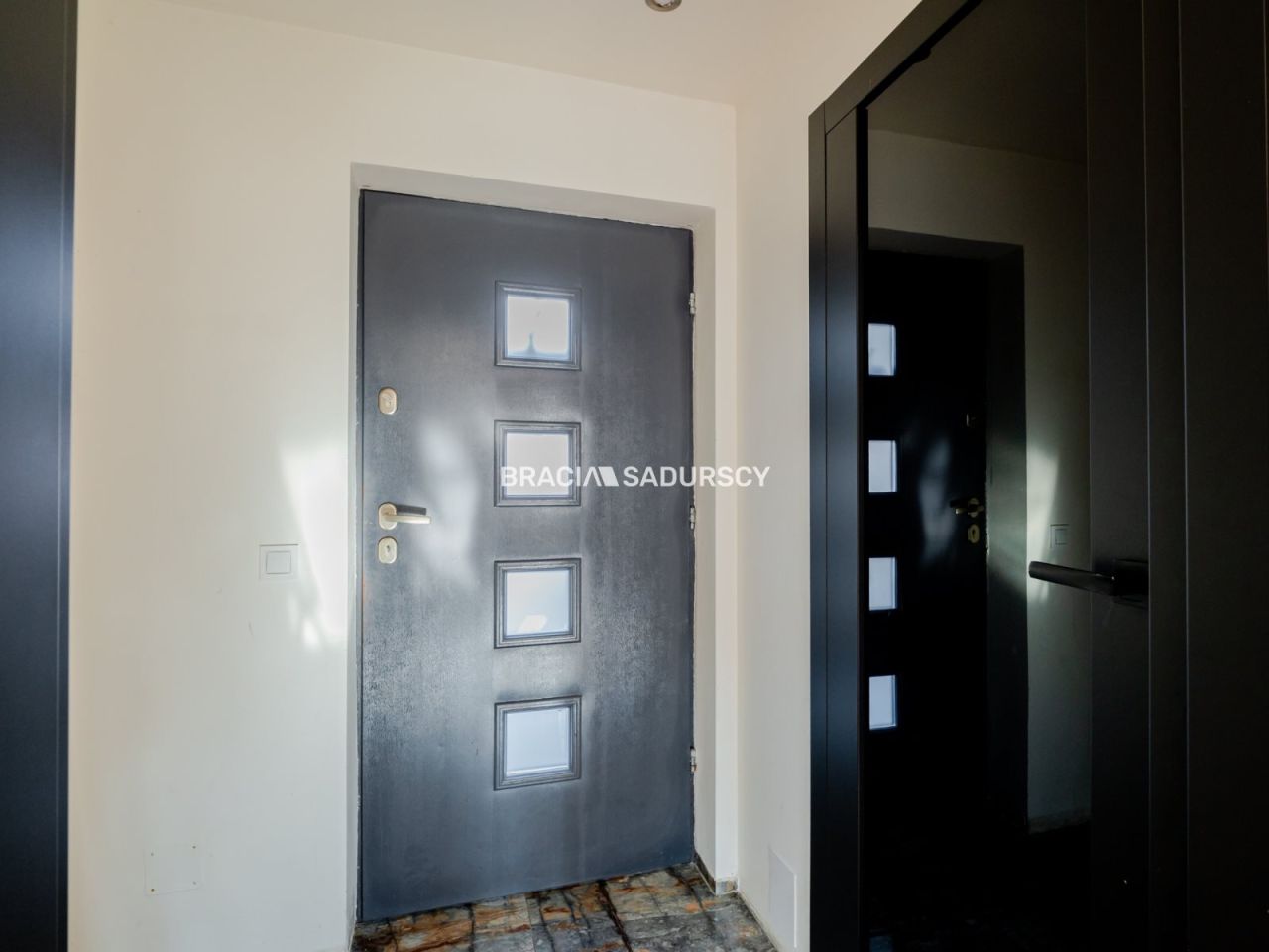 dom szeregowy, 3 pokoje Niepołomice Boryczów, ul. Oficerska. Zdjęcie 12