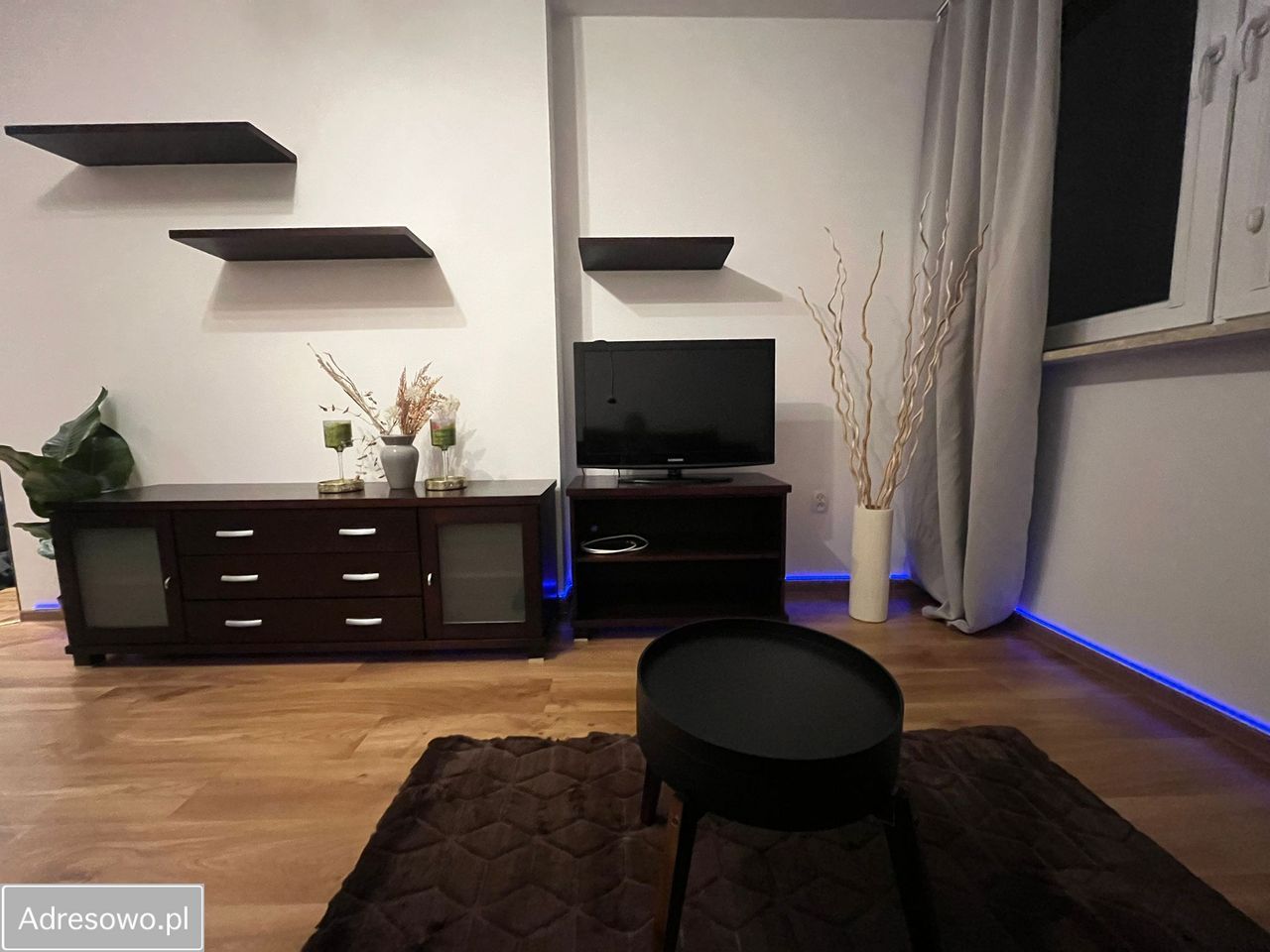 Mieszkanie 2-pokojowe Warszawa Bielany, ul. Dorycka. Zdjęcie 2