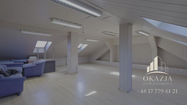 Lokal Kraków, ul. Drożdżowa. Zdjęcie 28