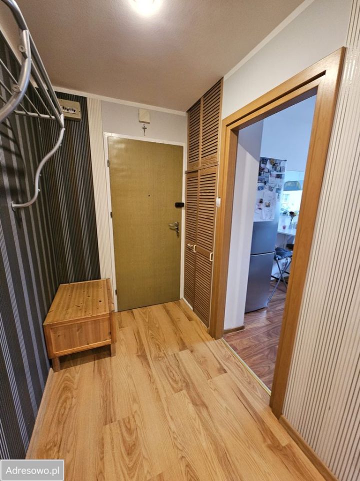 Mieszkanie 3-pokojowe Płock Podolszyce, ul. Władysława Nowickiego. Zdjęcie 7