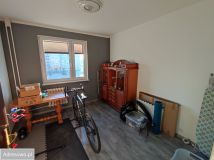 Mieszkanie 4-pokojowe Malbork, ul. Jagiellońska. Zdjęcie 1