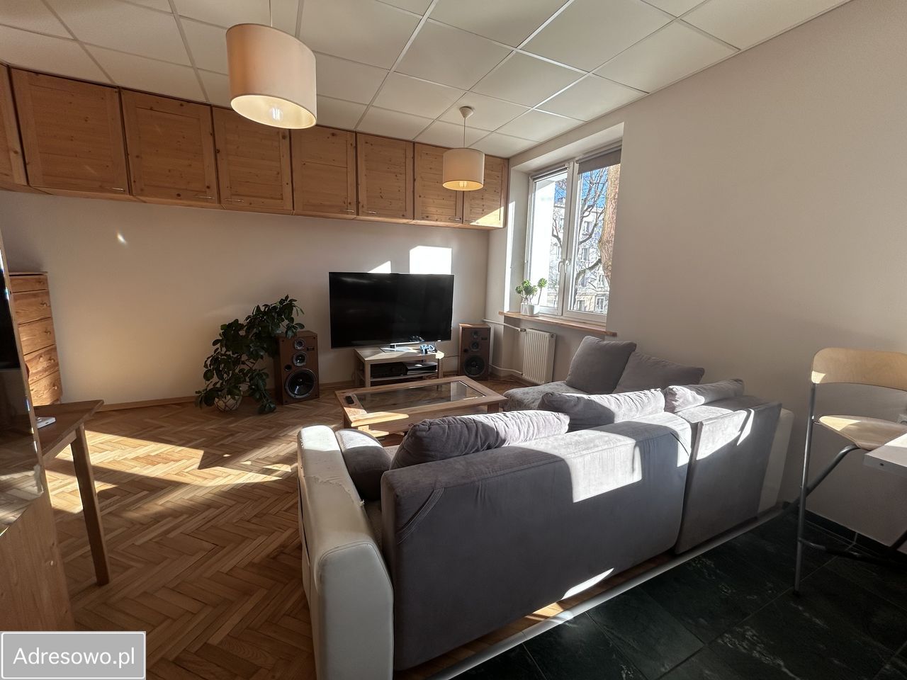 Mieszkanie 1-pokojowe Łódź Bałuty, ul. gen. Michała Tokarzewskiego. Zdjęcie 4