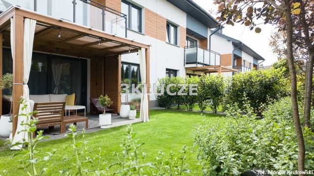 bliźniak, 7 pokoi Lublin Ponikwoda. Zdjęcie 38