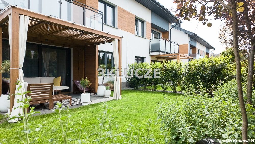 bliźniak, 7 pokoi Lublin Ponikwoda. Zdjęcie 38