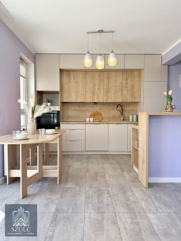 Mieszkanie 3-pokojowe Suwałki, ul. Aleksandry Piłsudskiej. Zdjęcie 3