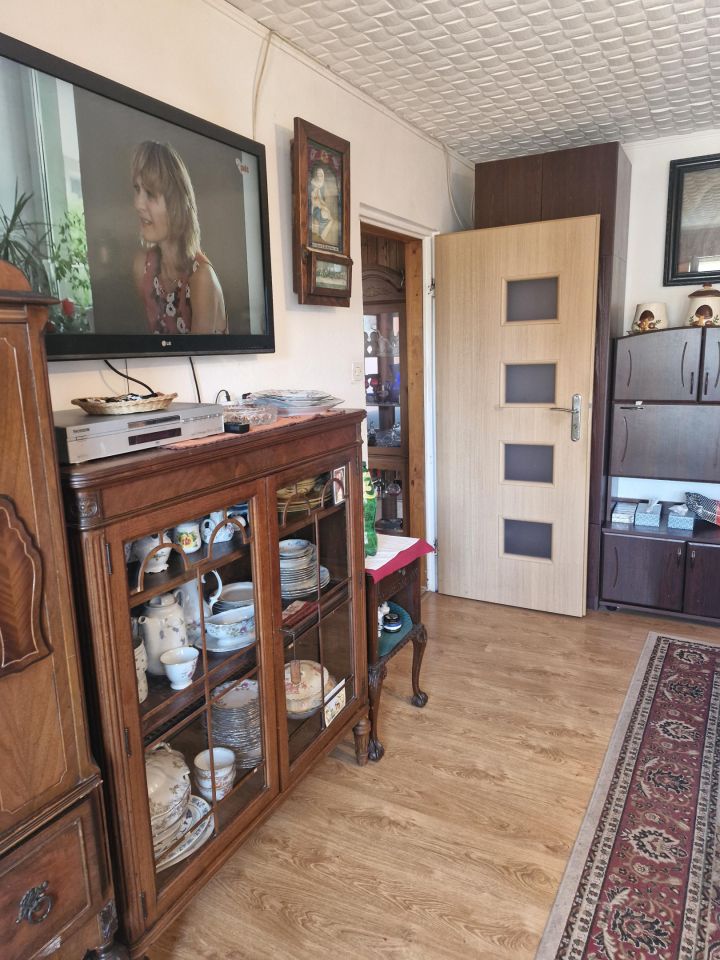 Mieszkanie 5-pokojowe Lipsk, ul. Pusta. Zdjęcie 3