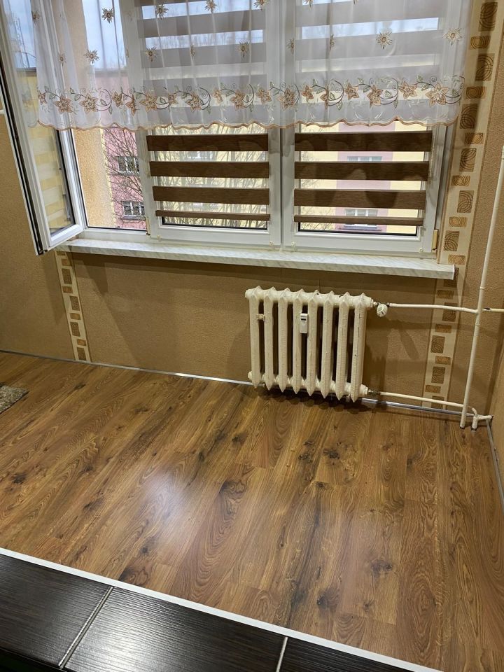 Mieszkanie 2-pokojowe Jaworzno, ul. Klonowa. Zdjęcie 5