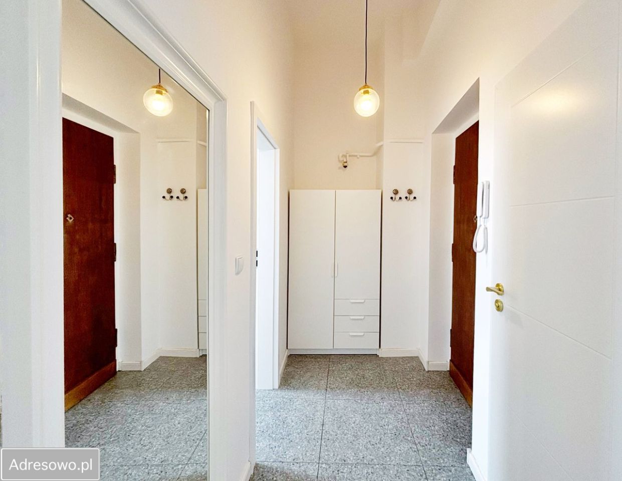 Mieszkanie 2-pokojowe Bydgoszcz Śródmieście, ul. Dworcowa. Zdjęcie 12