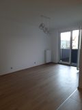 Mieszkanie 1-pokojowe Tychy Żwaków, ul. Żorska. Zdjęcie 2