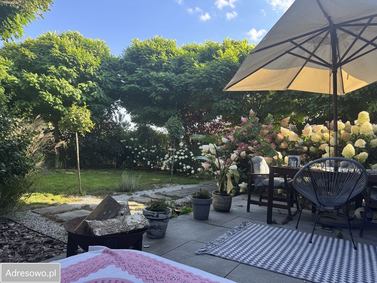 bliźniak, 5 pokoi Kiełczów, ul. Akacjowa. Zdjęcie 6