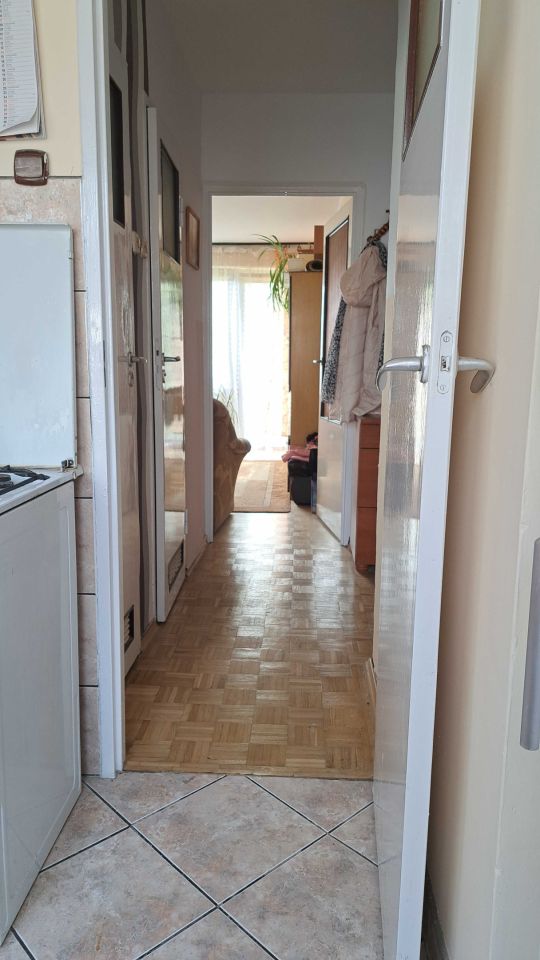 Mieszkanie 3-pokojowe Tomaszów Mazowiecki. Zdjęcie 7