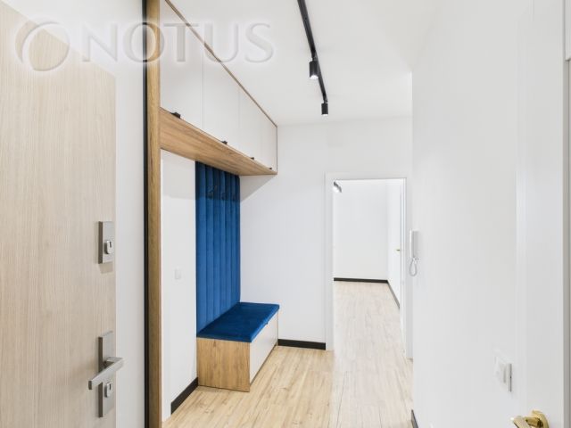 Mieszkanie 3-pokojowe Gniezno, ul. Marii Pawlikowskiej-Jasnorzewskiej. Zdjęcie 6