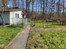 Działka rod Elbląg. Zdjęcie 1