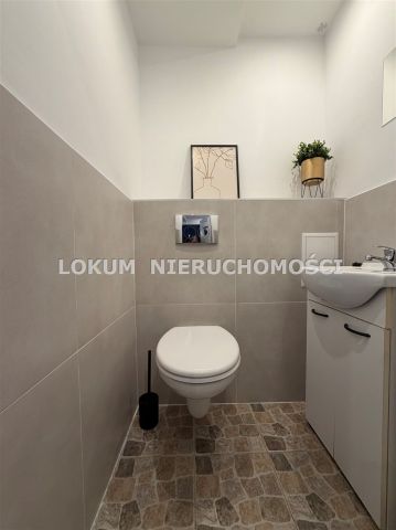 Mieszkanie 3-pokojowe Jastrzębie-Zdrój, ul. Heleny Marusarzówny. Zdjęcie 8