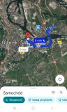 dom wolnostojący Gdańsk Stogi. Zdjęcie 2