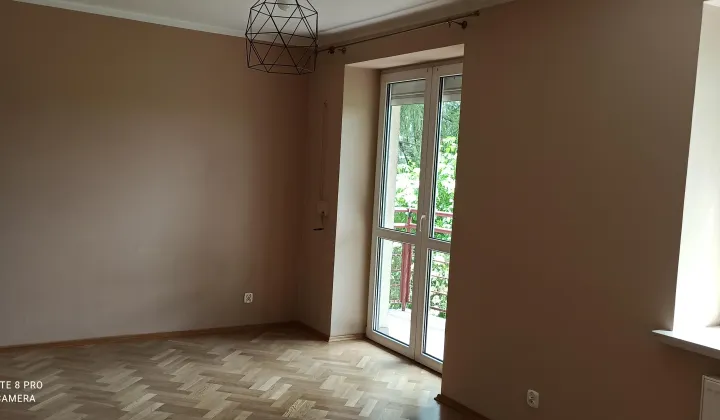 Mieszkanie 3-pokojowe Kraków Czyżyny, os. Dywizjonu 303