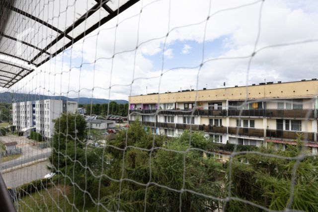 Mieszkanie 3-pokojowe Bielsko-Biała Wapienica, ul. Zwierzyniecka. Zdjęcie 16