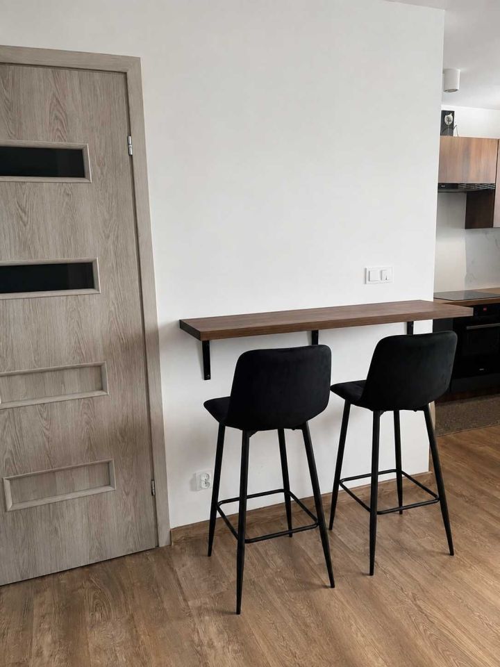 Mieszkanie 2-pokojowe Sokołów Podlaski, ul. Wolności. Zdjęcie 5