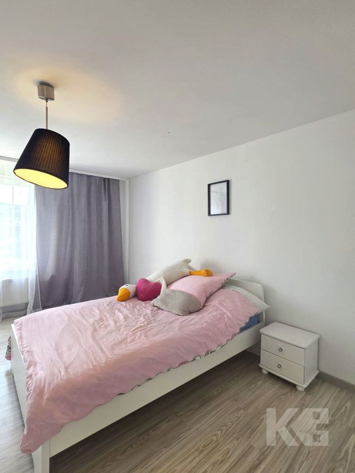dom wolnostojący, 5 pokoi Międzybrodzie. Zdjęcie 18