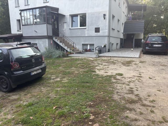 bliźniak Bojanice. Zdjęcie 1