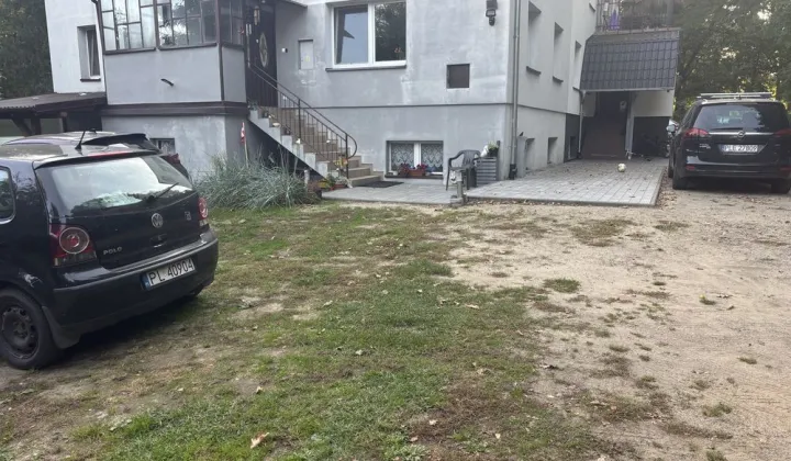 bliźniak Bojanice