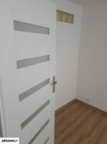 Mieszkanie 2-pokojowe Zabrze Rokitnica, ul. Ireny Kosmowskiej. Zdjęcie 3