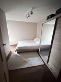 Mieszkanie 3-pokojowe Kraków Mistrzejowice, os. Bohaterów Września. Zdjęcie 1