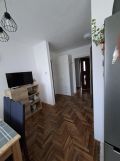 Mieszkanie 3-pokojowe Olsztyn Podgrodzie, ul. Ks. Tadeusza Borkowskiego. Zdjęcie 3