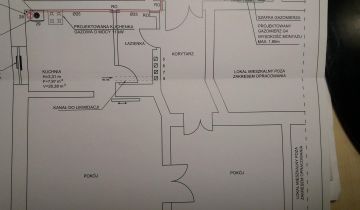 Mieszkanie 2-pokojowe Leszno Centrum, ul. Łaziebna