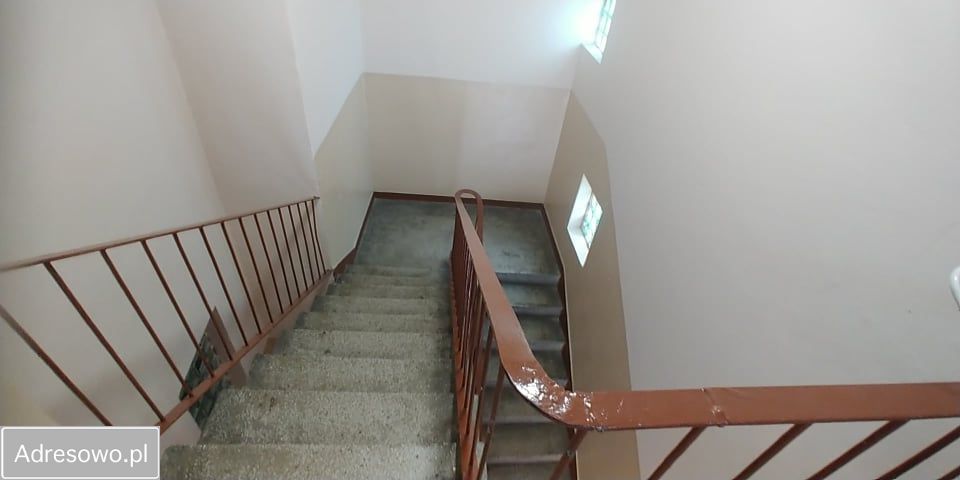 Nieruchomość komercyjna Ośno Lubuskie, ul. Bolesława Chrobrego. Zdjęcie 11