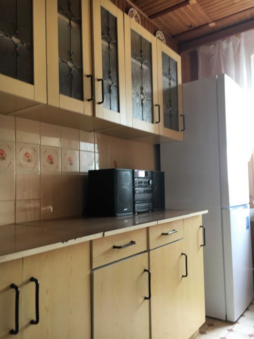 Mieszkanie 3-pokojowe Kozienice, ul. Warszawska. Zdjęcie 6