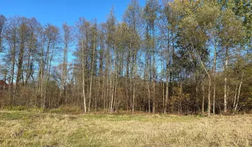Działka na sprzedaż bez pośredników          
          
            ul. Rycerska          
          
            Katowice Brynów - Widok 4
