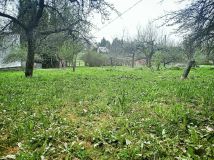 Działka budowlana Łańcut Przedmieście Górne, ul. Józefa Piłsudskiego. Zdjęcie 2