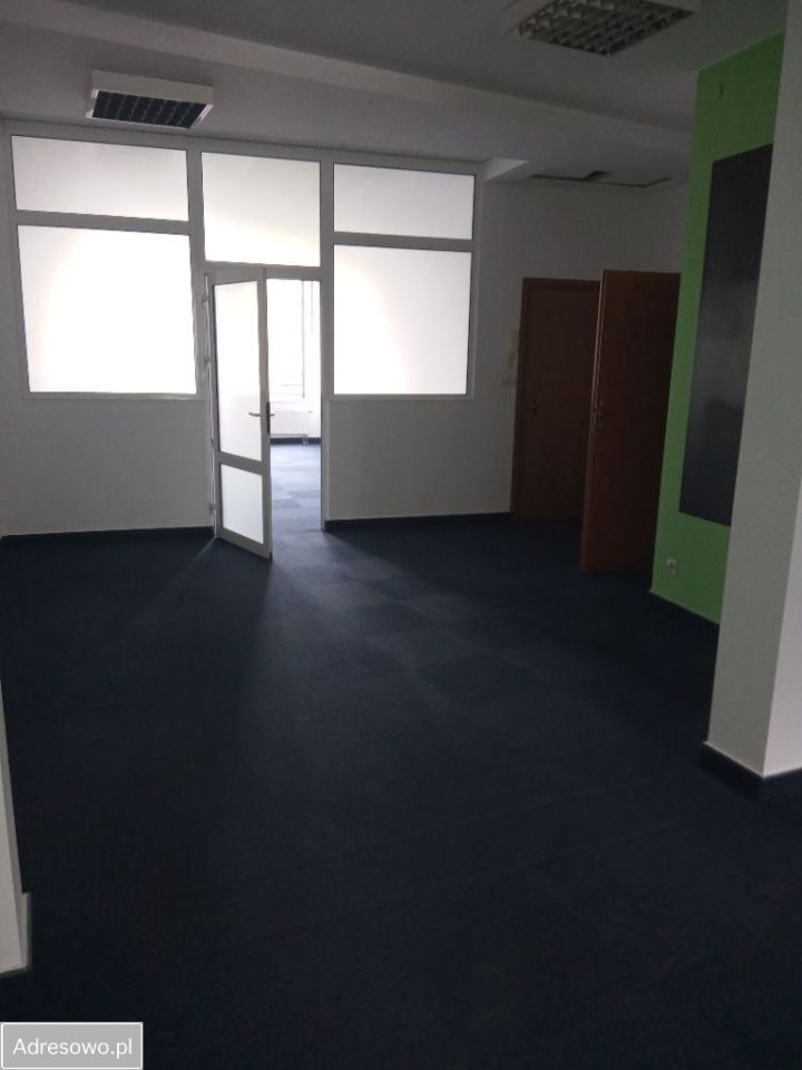 Lokal Wrocław Krzyki, al. Armii Krajowej. Zdjęcie 3