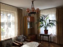 Mieszkanie 2-pokojowe Bolków, ul. Kamiennogórska. Zdjęcie 1