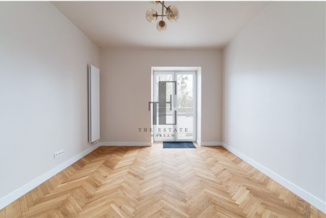 Mieszkanie 2-pokojowe Warszawa Wola, ul. gen. Sylwestra Kaliskiego. Zdjęcie 1