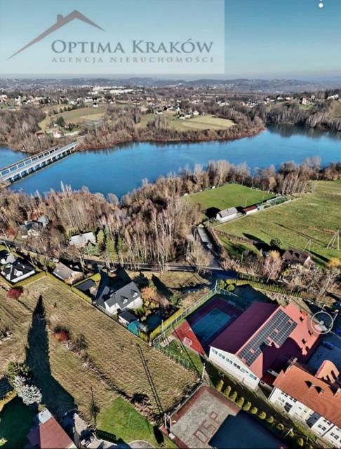 Działka budowlana Brzączowice. Zdjęcie 7