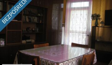 Mieszkanie 1-pokojowe Kraków Nowa Huta, os. Hutnicze