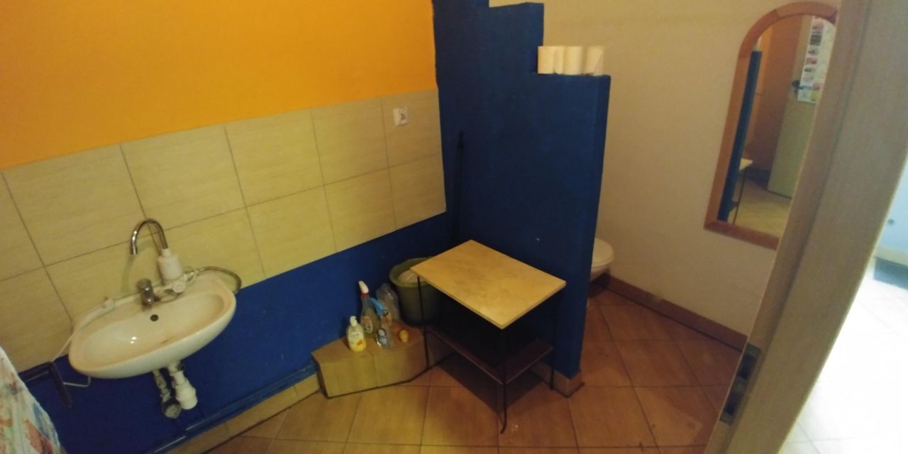 Lokal Ziębice, ul. Stolarska. Zdjęcie 6