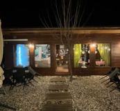 Nieruchomość komercyjna Brzeg. Zdjęcie 2