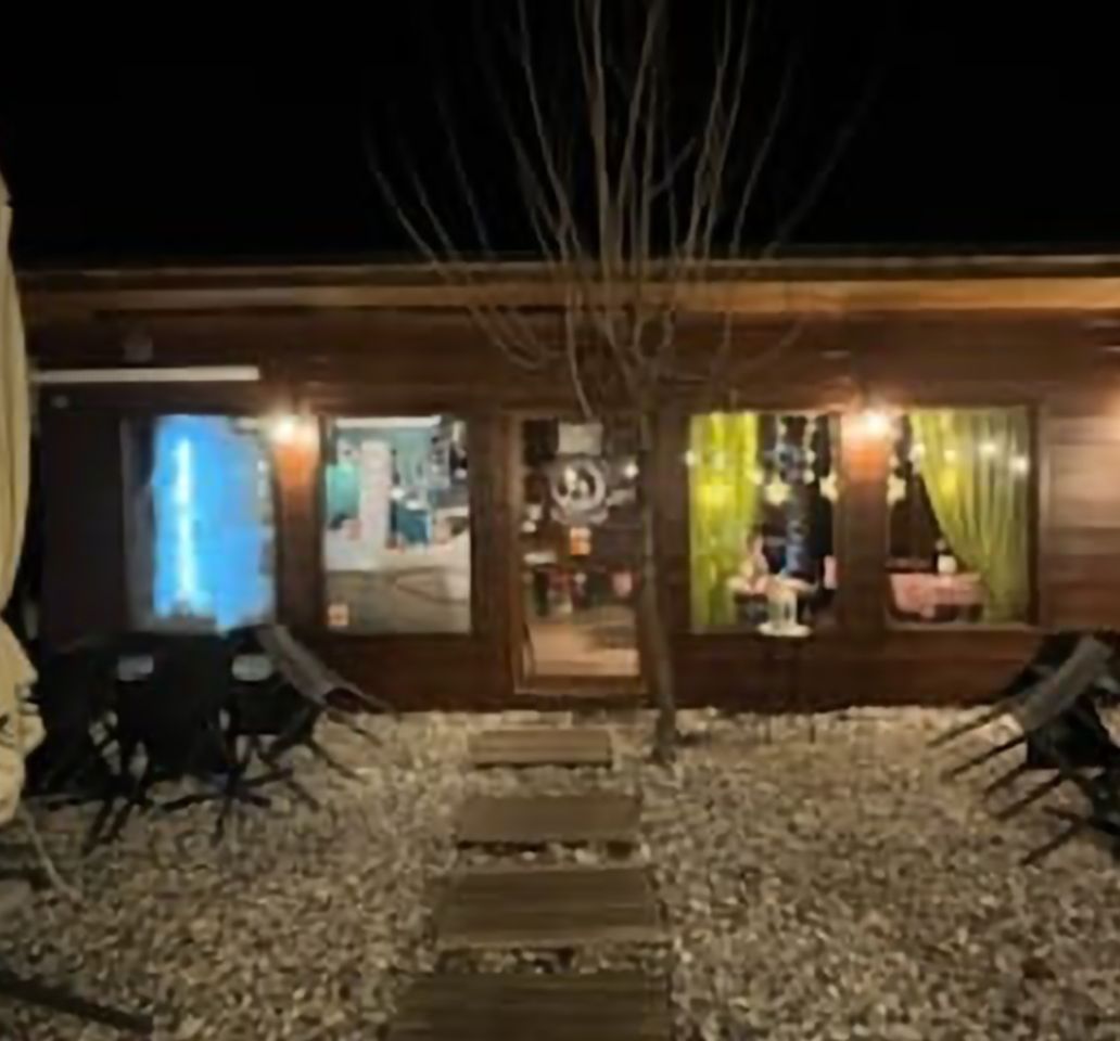 Nieruchomość komercyjna Brzeg. Zdjęcie 3