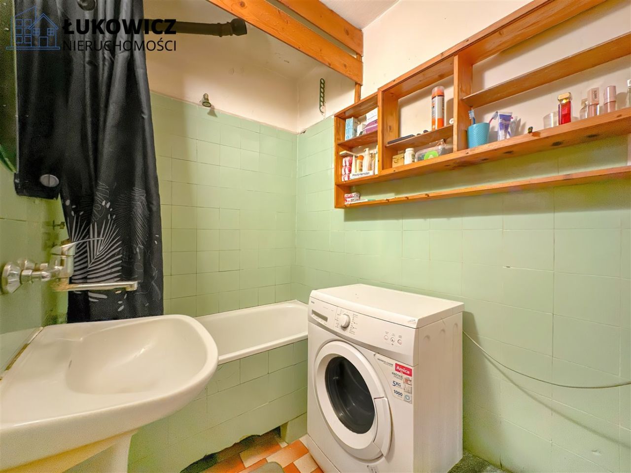 Mieszkanie 3-pokojowe Bielsko-Biała. Zdjęcie 14