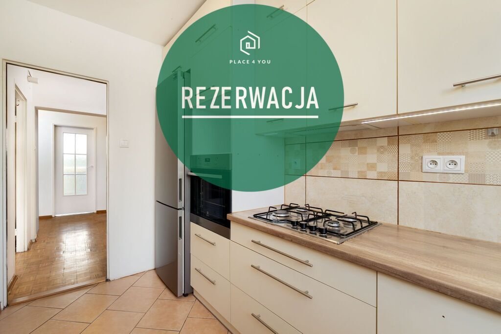 Mieszkanie 3-pokojowe Warszawa Targówek, ul. Krasnobrodzka. Zdjęcie 2