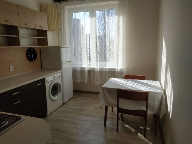 Mieszkanie 1-pokojowe Łódź Widzew, ul. Pomorska. Zdjęcie 1