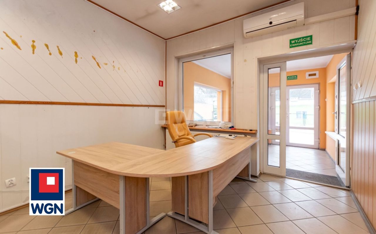 Lokal Elbląg, ul. Łęczycka. Zdjęcie 6