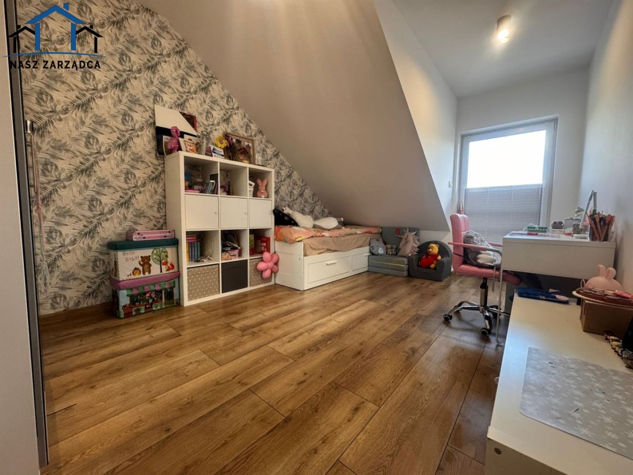 bliźniak, 5 pokoi Barcin. Zdjęcie 13