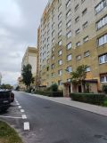 Mieszkanie 3-pokojowe Piotrków Trybunalski, ul. Ludwika Zamenhofa